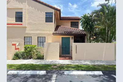 13231 SW 114th Ter, Miami, FL 33186 - Photo 1