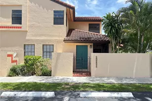 13231 SW 114th Terrace, Miami, FL 33186 - Photo 1