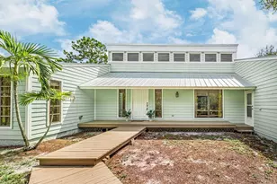4882 SE Bayshore Terrace, Stuart, FL 34997 - Photo 1