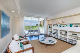785 Crandon Blvd, Key Biscayne, FL 33149 - Photo 1