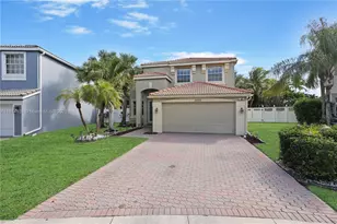 2658 Sawyer Terrace, Wellington, FL 33414 - Photo 1