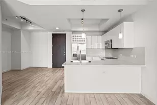 999 SW 1st Ave, Miami, FL 33130 - Photo 1