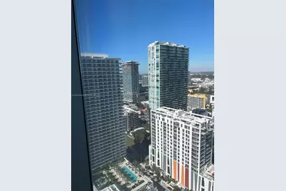 700 NE 26th Terrace #3106, Miami, FL 33137 - Photo 1
