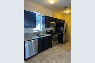 9401 SW 171st Ave #studio, Miami, FL 33196 - Photo 1