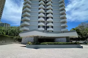 2501 Brickell Ave, Miami, FL 33129 - Photo 1