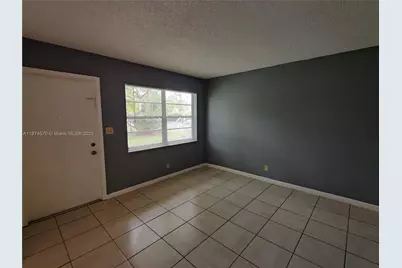 5156 NE 6th Ave #213, Oakland Park, FL 33334 - Photo 1
