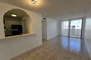 8185 NW 7th St, Miami, FL 33126 - Photo 1