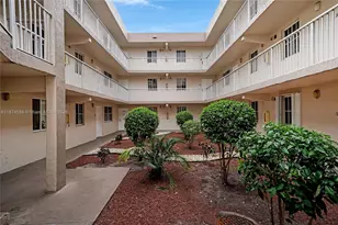 6115 NW 186th St, Hialeah, FL 33015 - Photo 1