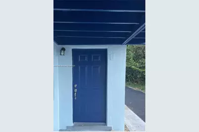 817 Grant St #3, West Palm Beach, FL 33407 - Photo 1