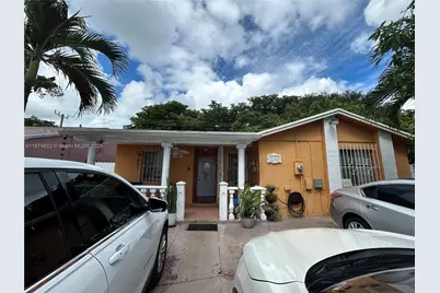 5295 NW 198th Ter, Miami Gardens, FL 33055 - Photo 1