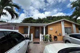 5295 NW 198th Terrace, Miami Gardens, FL 33055 - Photo 1