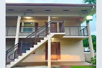 11205 SW 88th St #209A, Miami, FL 33176 - Photo 1