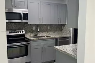 20741 NE 4th Ct, Miami, FL 33179 - Photo 1