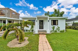 21310 Old Cutler Rd, Cutler Bay, FL 33189 - Photo 1
