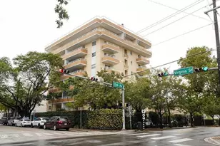 3304 Virginia St, Miami, FL 33133 - Photo 1