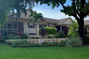 11295 SW 88th St, Miami, FL 33176 - Photo 1