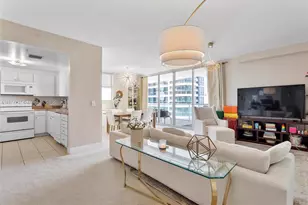 1250 S Miami Ave, Miami, FL 33130 - Photo 1