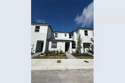 35630 SW 178th Ct #35630, Homestead, FL 33034 - Photo 1
