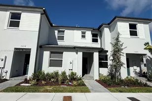 35630 SW 178th Ct, Homestead, FL 33034 - Photo 1