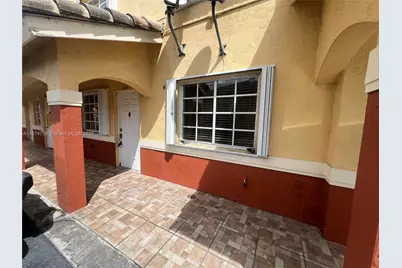 7411 W 22nd Ave #104, Hialeah, FL 33016 - Photo 1