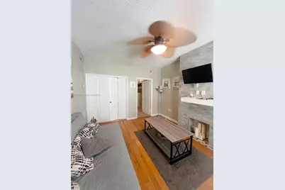 750 Euclid Ave #6, Miami Beach, FL 33139 - Photo 1