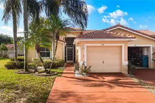 139 Sausalito Dr, Boynton Beach, FL 33436 - Photo 1