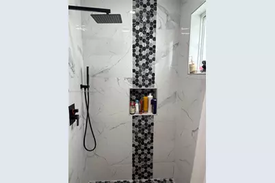 3355 NW 213th Ter #0, Miami Gardens, FL 33056 - Photo 1