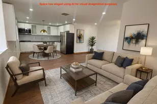 3291 SW 25th St, Miami, FL 33133 - Photo 1