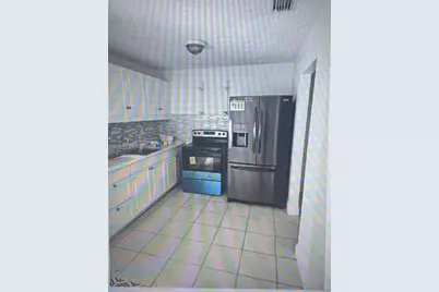 5890 NW 20th St #5890, Lauderhill, FL 33313 - Photo 1