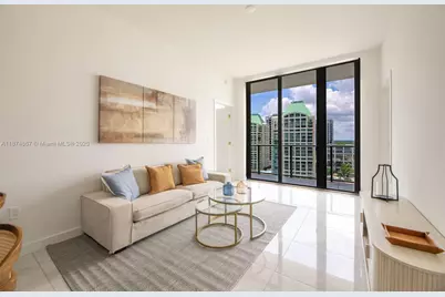 2678 Tigertail Ave #1403, Coconut Grove, FL 33133 - Photo 1