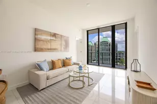 2678 Tigertail Ave, Coconut Grove, FL 33133 - Photo 1