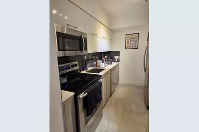 3300 NE 192nd St #505, Aventura, FL 33180 - Photo 1