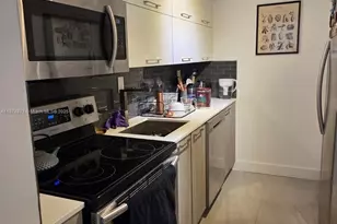 3300 NE 192 St, Aventura, FL 33180 - Photo 1