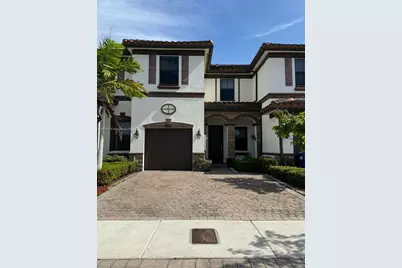 18421 NW 89th Ct, Hialeah, FL 33018 - Photo 1