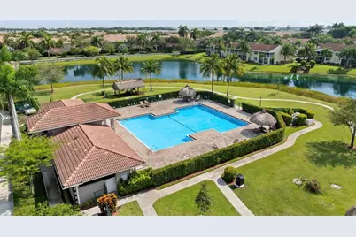 2627 SE 20th Ct #106-B, Homestead, FL 33035 - Photo 1