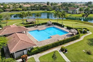 2627 SE 20th Ct, Homestead, FL 33035 - Photo 1