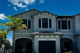 13360 SW 286th St, Homestead, FL 33033 - Photo 1