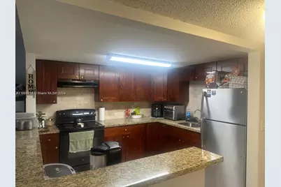 11131 Royal Palm Blvd #8, Coral Springs, FL 33065 - Photo 1