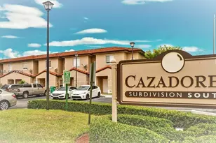 13717 SW 171st Ln, Miami, FL 33177 - Photo 1