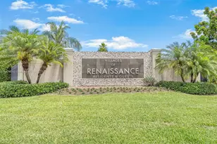 11980 SW 23rd St, Miramar, FL 33025 - Photo 1