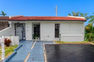 9451 SW 5th Ln, Miami, FL 33174 - Photo 1