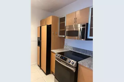 2775 NE 187th St #310, Aventura, FL 33180 - Photo 1