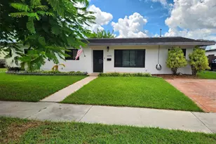 10990 SW 57th St, Miami, FL 33173 - Photo 1