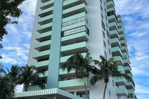 5 Island Ave, Miami Beach, FL 33139 - Photo 1