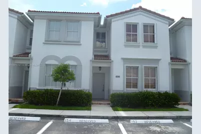 4252 SW 156th Ave #152, Miramar, FL 33027 - Photo 1