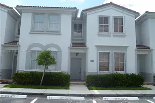 4252 SW 156th Ave, Miramar, FL 33027 - Photo 1