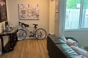 22265 SW 103rd Ave, Cutler Bay, FL 33190 - Photo 1