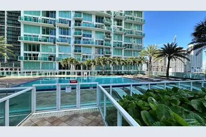41 SE 5th St #1104, Miami, FL 33131 - Photo 32