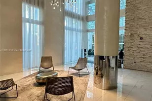 41 SE 5th St, Miami, FL 33131 - Photo 6