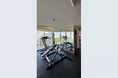 41 SE 5th St #1104, Miami, FL 33131 - Photo 52